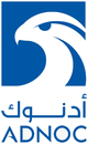 ADNOC