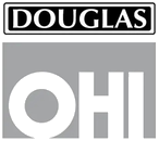 Douglas OHI