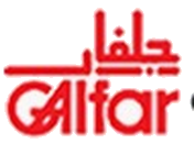 Galfar