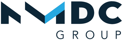 NMDC Group