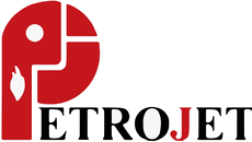Petrojet