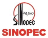 SINOPEC