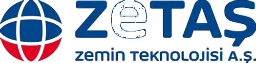 Zetas