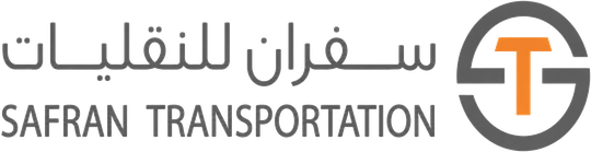 Safran Transportation